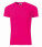 Star Tričko unisex - X65_89_A_lb - variant Ad X658912