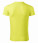 Star Tričko unisex - X65_90_B_lb - variant Ad X659012