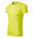 Star Tričko unisex - X65_90_C_lb - variant Ad X659012