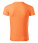 Star Tričko unisex - x65-88-b - variant 