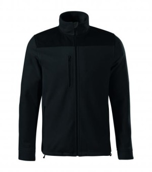 Unisex-Fleecejacke Effect - Reklamnepredmety