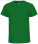Bio-T-Shirt für Kinder - green - variant 