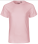 Bio-T-Shirt für Kinder - lpink - variant 