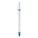 Stilolinea Ducal ballpen - B0126409PK2 - variant Gi B0126409PK2