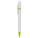 Stilolinea Ducal ballpen - B0126410PK2 - variant Gi B0126410PK2