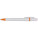 Stilolinea Ducal ballpen - stilolinea-ducal-golyostoll-narancs--5401-07--300 - variant Gi 5401-07
