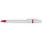 Stilolinea Ducal ballpen - stilolinea-ducal-golyostoll-piros--5401-08--300 - variant Gi 5401-08