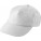 RPET cap - 5-paneles-rpet-baseballsapka-feher--9343-02--300 - variant Gi 9343-02