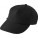 RPET cap - 5-paneles-rpet-baseballsapka-fekete--9343-01--300 - variant Gi 9343-01
