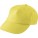 RPET cap - 5-paneles-rpet-baseballsapka-sarga--9343-06--300 - variant Gi 9343-06