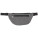 Polyester (300D) waist bag - f7800800pk2 - variant Gi F7800800PK2