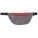 Polyester (300D) waist bag - f7800801pk2 - variant Gi F7800801PK2