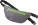 Polyester (300D) waist bag - f7800802pk2 - variant Gi F7800802PK2