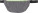 Polyester (300D) waist bag - f7800802pk2_a - variant Gi F7800802PK2