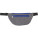 Polyester (300D) waist bag - f7800803pk2 - variant Gi F7800803PK2