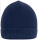 Pracovná čiapka - nav - variant 