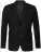 Pánske sako Marius - sakoblack - variant 