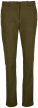 Dámske chino nohavice Gustave - dguz - variant 