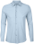 Košeľa s dlhým rukávom Balthazar - balsvm - variant 