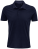 Pánske džersejové polo Octave - octvm - variant 