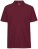 Pánske piqué polo z bio bavlny - bord - variant 