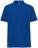 Pánske piqué polo z bio bavlny - kralo - variant 
