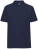 Pánske piqué polo z bio bavlny - namo - variant 