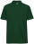 Pánske piqué polo z bio bavlny - tmzel - variant 