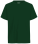 Unisex tričko z bio bavlny - tmz - variant 