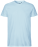 Pánske tričko z bio bavlny - svmod - variant 