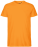 Pánske tričko z bio bavlny - svoranz - variant 