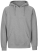 Pánska mikina z bio bavlny s kapucňou - kps - variant 