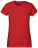 Dámske tričko z ťažkej bio bavlny - ce - variant 