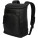 Chladiaci batoh Arctic Zone® - 12043500 - variant PF 12043500
