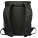 Chladiaci batoh Arctic Zone® - 12043500_B1 - variant PF 12043500
