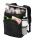 Chladiaci batoh Arctic Zone® - 12043500_E1 - variant PF 12043500