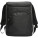 Chladiaci batoh Arctic Zone® - 12043500_F1 - variant PF 12043500