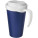 Termo hrnček Americano Grande 350 ml s uzáverom odolným proti rozliatiu