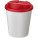 Termo hrnček Americano espresso® 250 ml s uzáverom odolným proti rozliatiu - 21069902 - variant PF 21069902