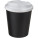 Termo hrnček Americano espresso® 250 ml s uzáverom odolným proti rozliatiu - 21069906 - variant PF 21069906
