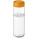 Fľaša na vodu H2O Vibe, 850 ml - 21043010 - variant PF 21043010
