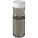 H2O Active® Eco Base 650 ml Sportflasche mit Drehdeckel - 21043501 - variant PF 21043501