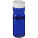 H2O Active® Eco Base 650 ml Sportflasche mit Drehdeckel - 21043503 - variant PF 21043503