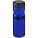 H2O Active® Eco Base 650 ml Sportflasche mit Drehdeckel - 21043504 - variant PF 21043504