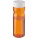 H2O Active® Eco Base 650 ml Sportflasche mit Drehdeckel - 21043505 - variant 