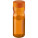 H2O Active® Eco Base 650 ml Sportflasche mit Drehdeckel - 21043506 - variant 