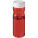 H2O Active® Eco Base 650 ml Sportflasche mit Drehdeckel - 21043507 - variant 