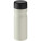 H2O Active® Eco Base 650 ml Sportflasche mit Drehdeckel - 21043511 - variant 