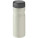 H2O Active® Eco Base 650 ml Sportflasche mit Drehdeckel - 21043512 - variant 