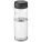 H2O Active® Eco Base 650 ml Sportflasche mit Drehdeckel - 21043591 - variant PF 21043591